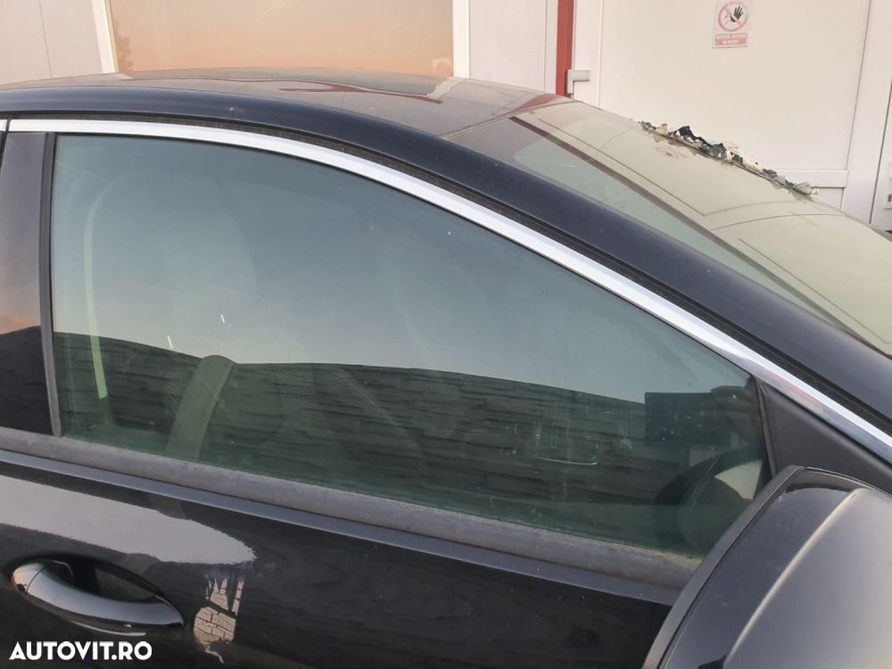 GEAM USA OPEL INSIGNIA B D.F - 1