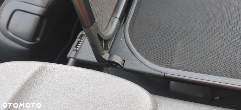 Ford Focus - 34