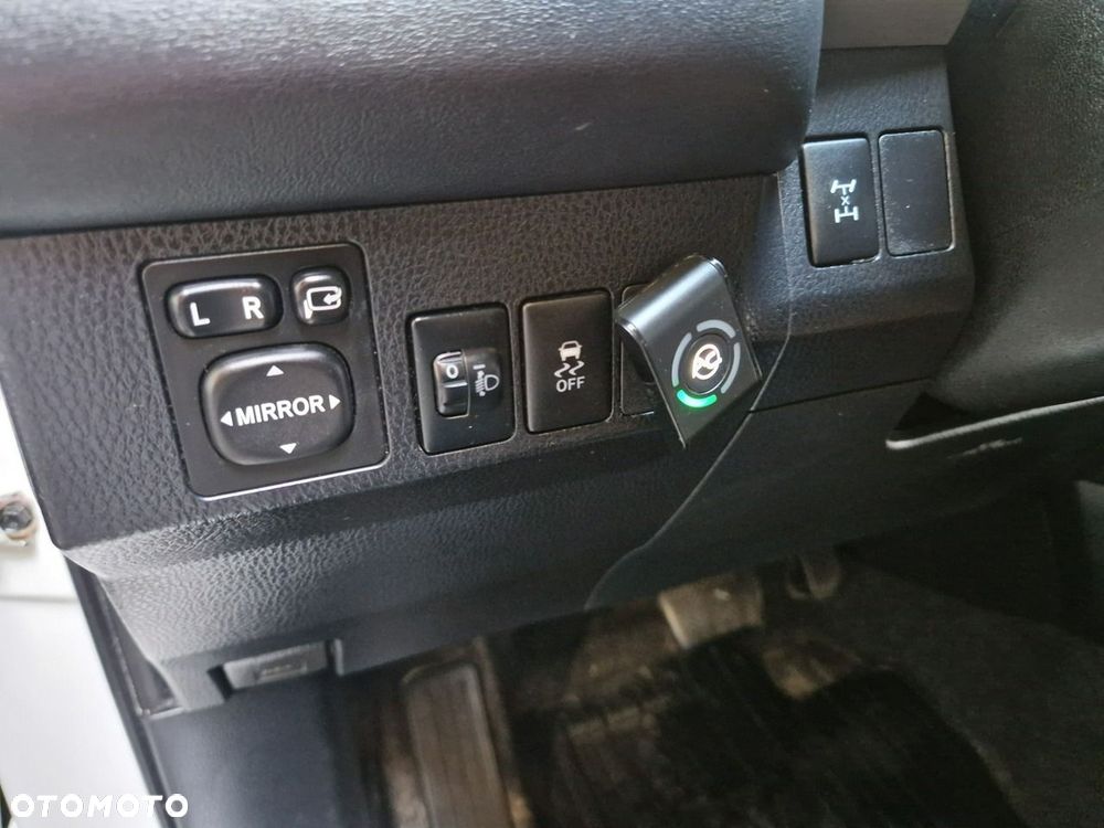 Toyota RAV4 - 13