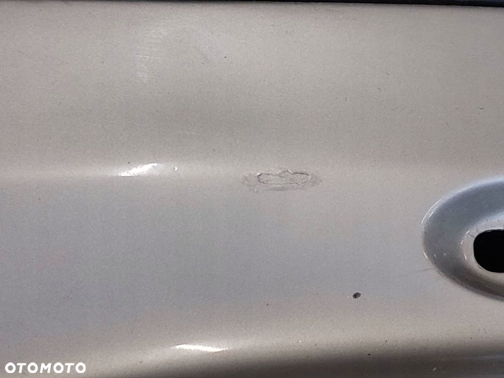 LAMPA LEWY TYŁ + PRAWY TYŁ PEUGEOT 206 I LIFT HB 5D - 15