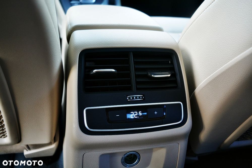 Audi A4 Limousine 40 TFSI S tronic S line - 6