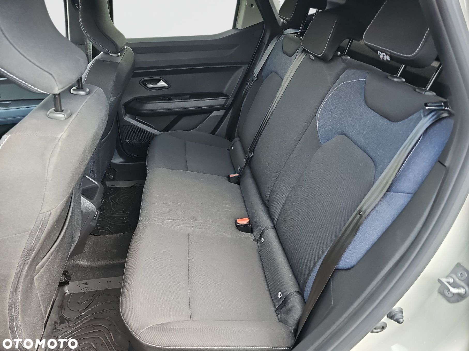 Dacia Duster - 20