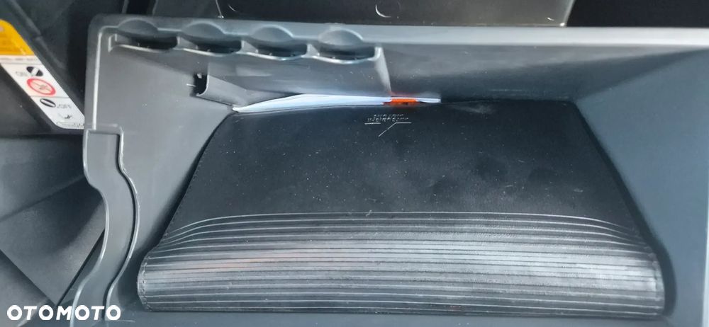 Mitsubishi Colt 1.3 Automatik Motion Plus - 25