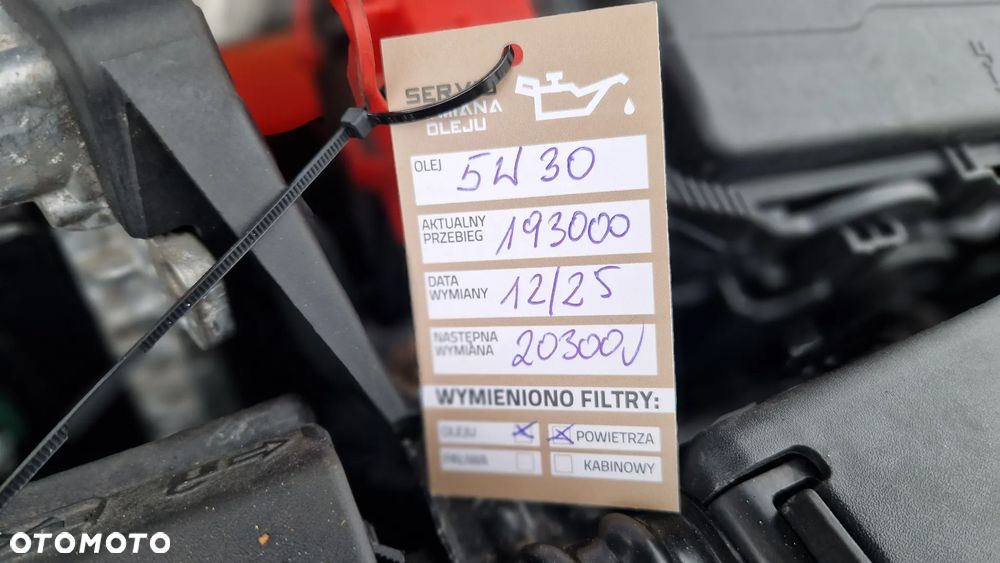 Opel Insignia 1.6 Automatik Exclusive - 38