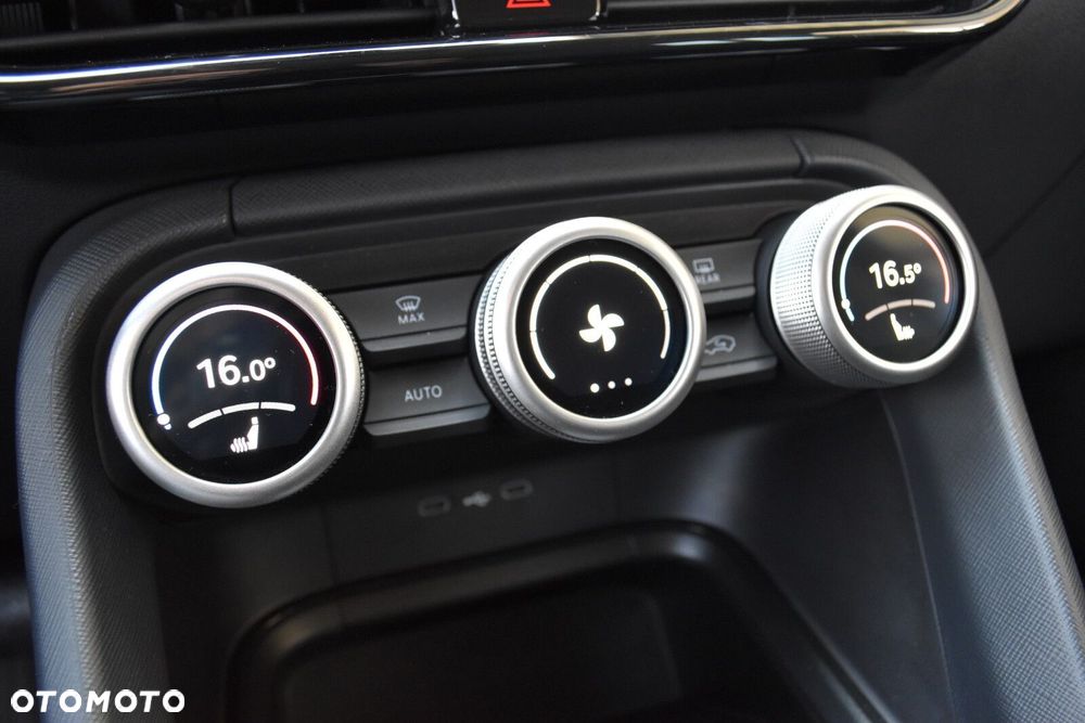 Skoda Kodiaq 2.0 TDI 4x2 Selection DSG - 23