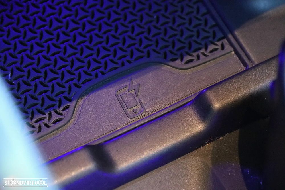 Mercedes-Benz GLC 300 e 4Matic 9G-TRONIC Avantgarde Advanced - 32