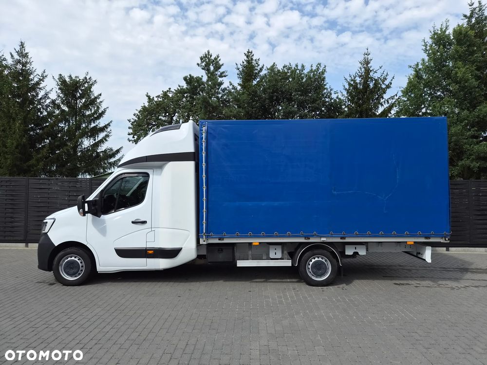 Renault Master - 6