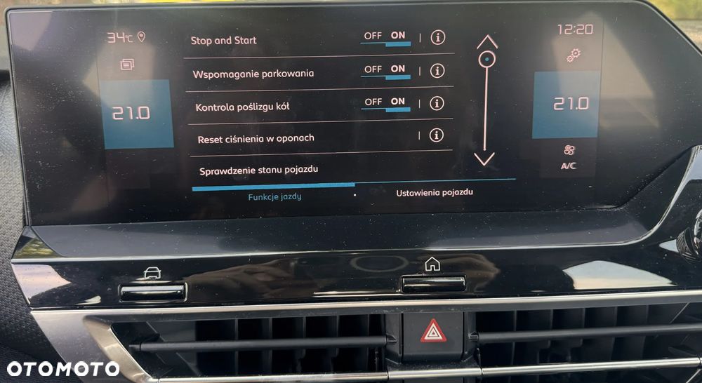 Citroën C4 - 23