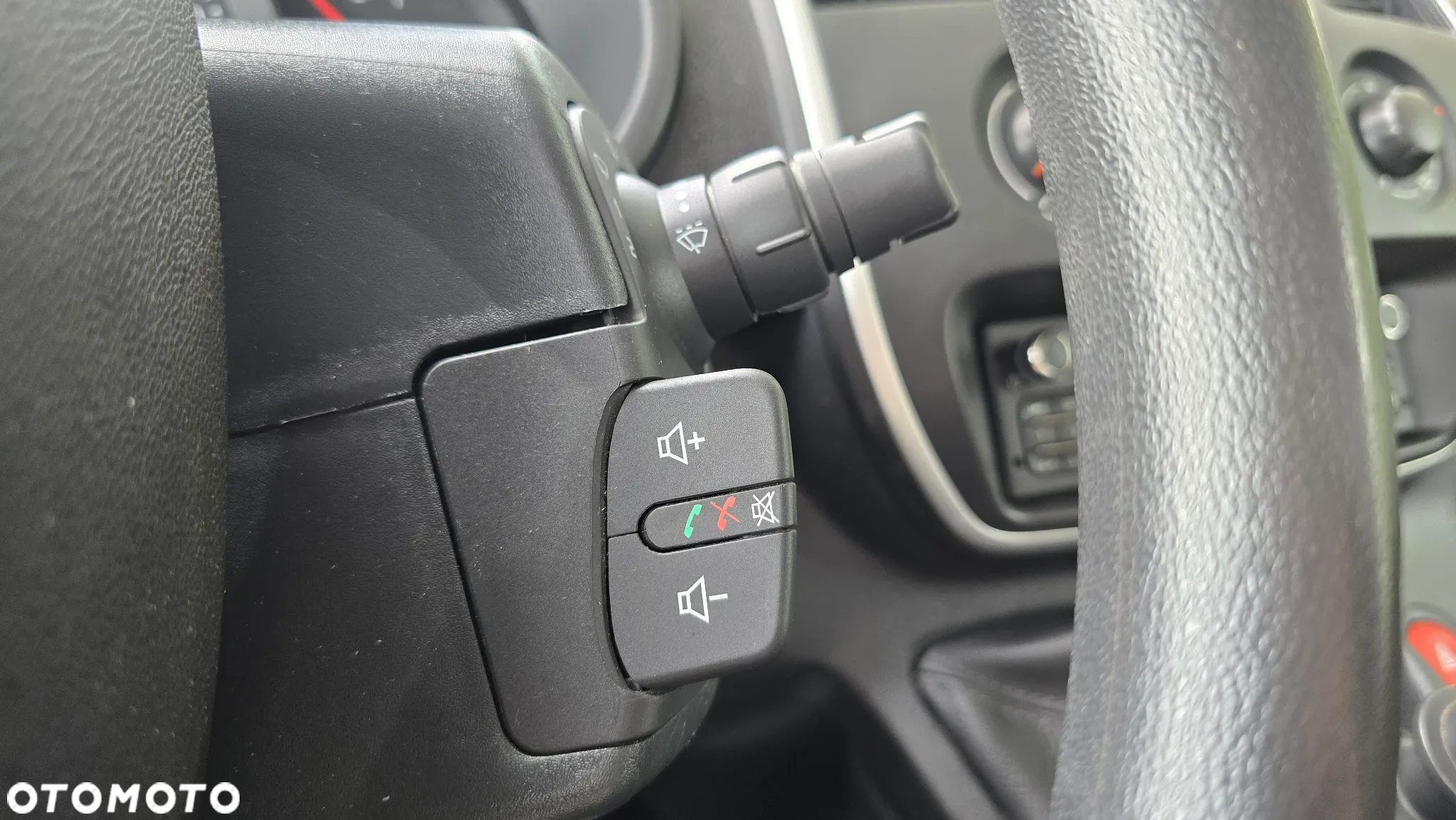 Renault Kangoo - 18