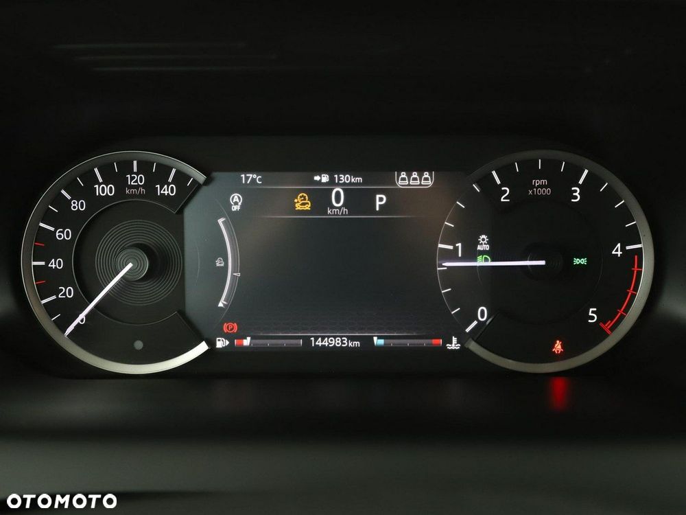 Land Rover Discovery Sport 2.0 TD4 SE - 23