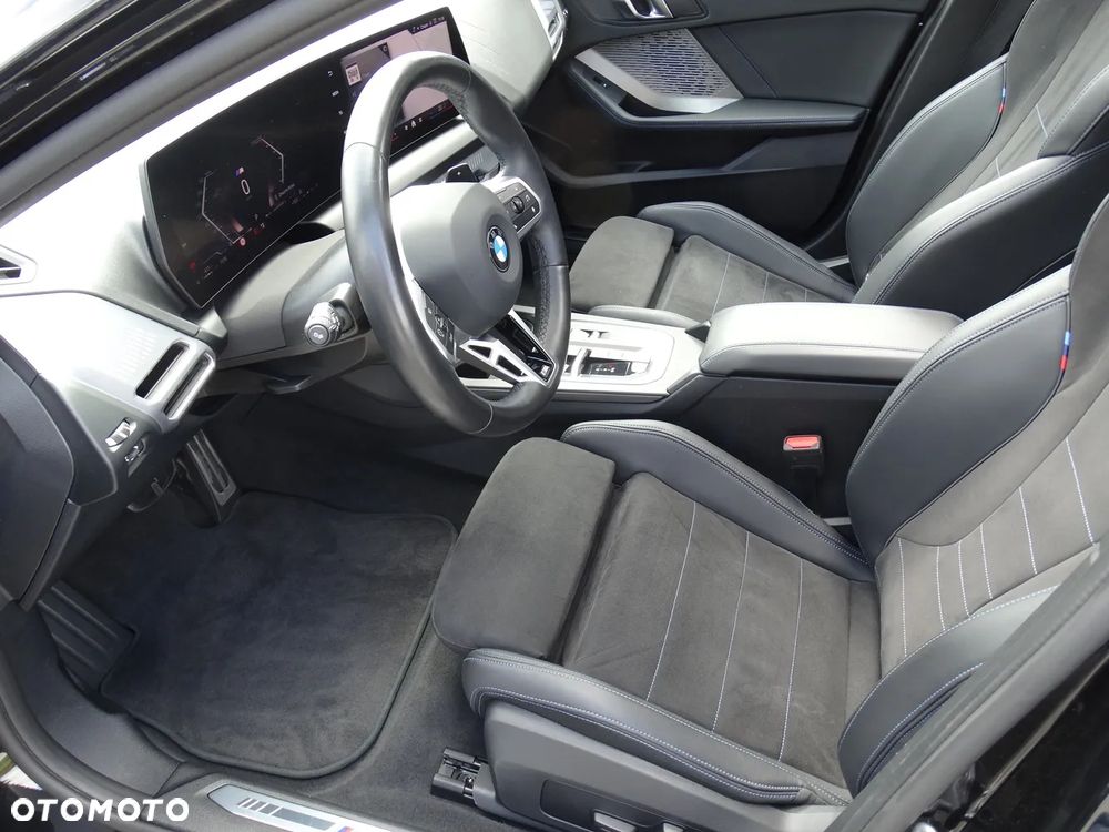 BMW Seria 1 120 - 16