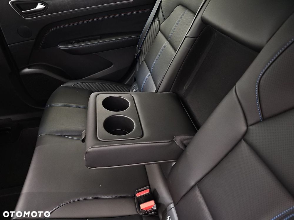 Renault Arkana 1.6 E-Tech Full Hybrid 145 Esprit Alpine MMT - 28