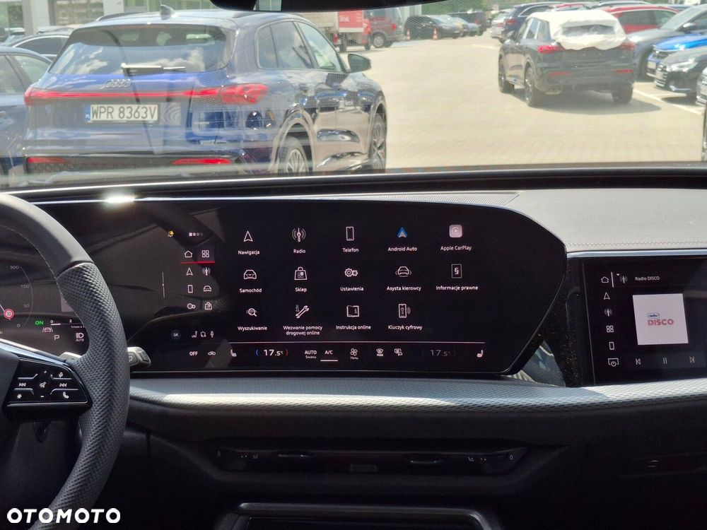 Audi Q5 - 20