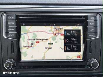 Volkswagen Multivan 6.1 2.0 TDI L1 Highline 4Motion - 9