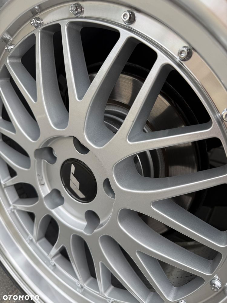 BMW Seria 3 320 Ci Edition Sport - 29