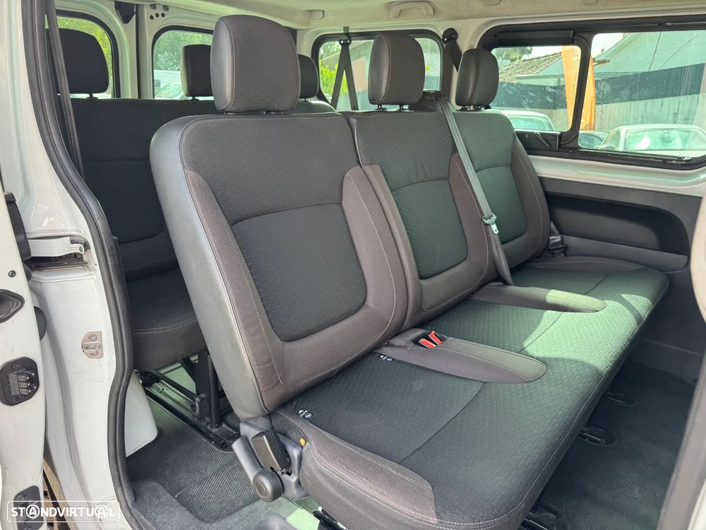 Fiat Talento - 19