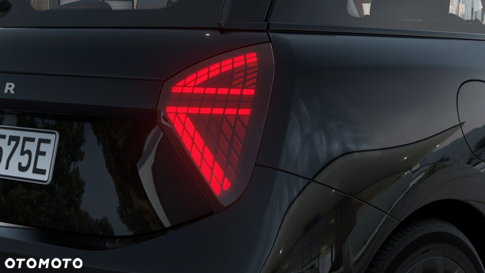 MINI Cooper E 40.7 Linia Essential - 7