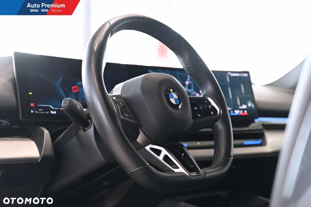 BMW Seria 5 - 13