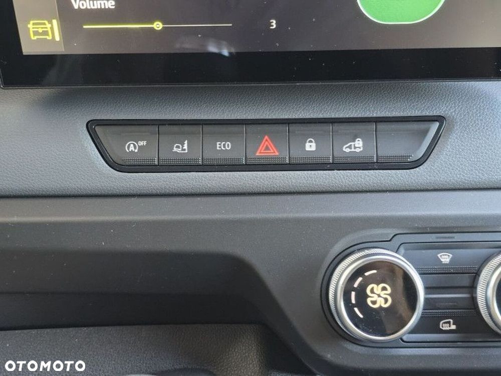 Renault Master Furgon EXTRA L3H2 2.0 130KM FWD - 17