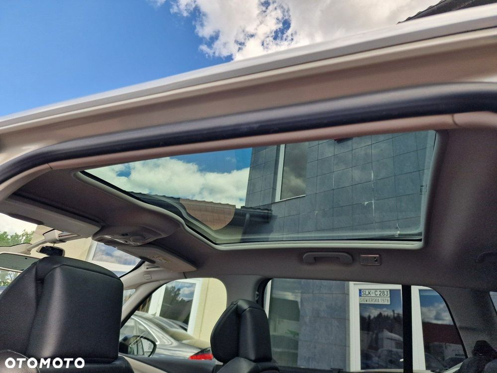 Citroën C4 SpaceTourer 2.0 BlueHDi Shine Pack S&S EAT8 - 21