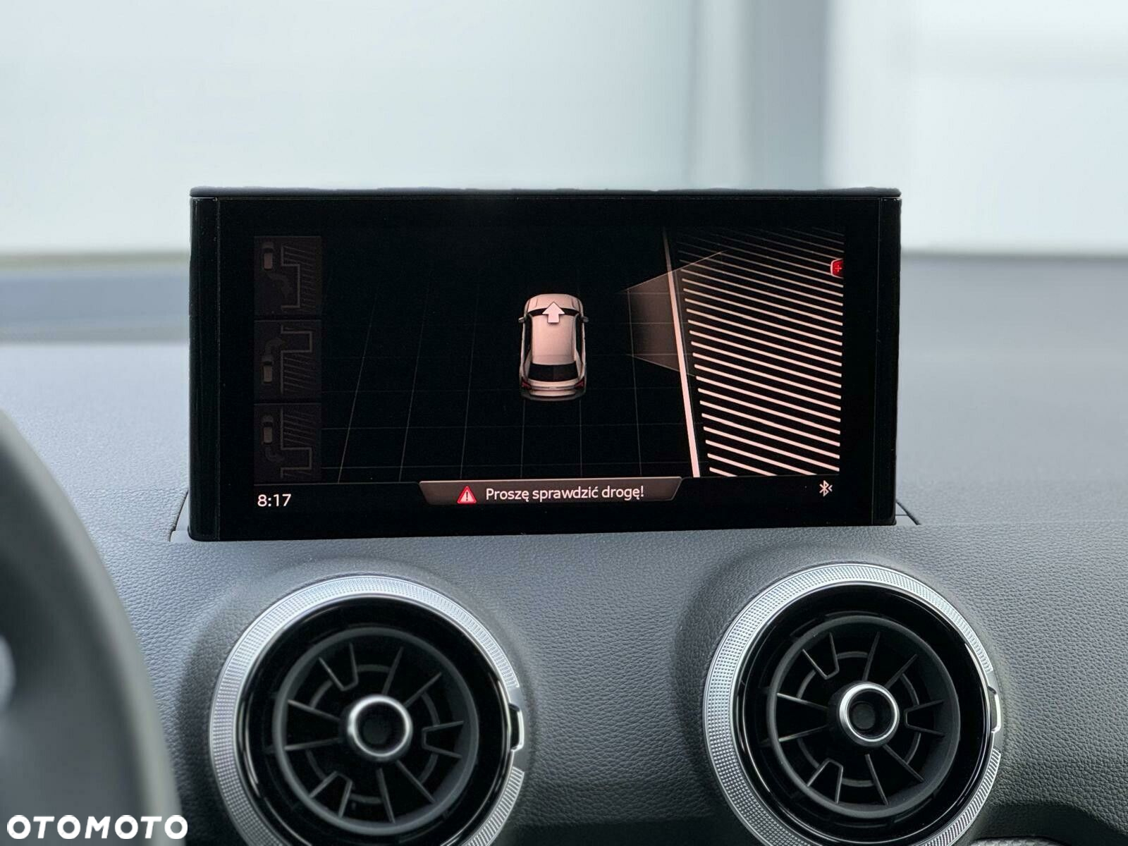 Audi Q2 35 TFSI Advanced S tronic - 23