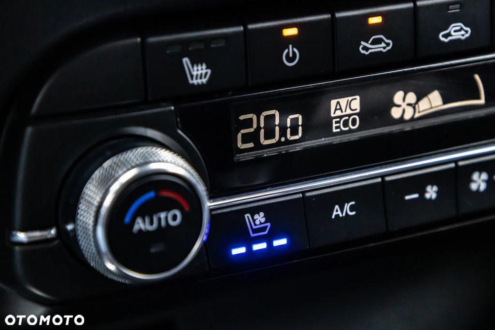 Mazda CX-5 2.0 Enso 2WD - 28