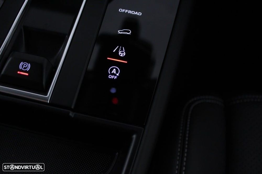 Porsche Macan Standard - 35