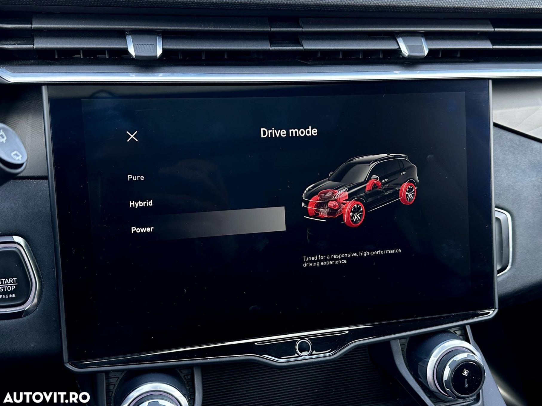 Lynk&Co 01 - 15
