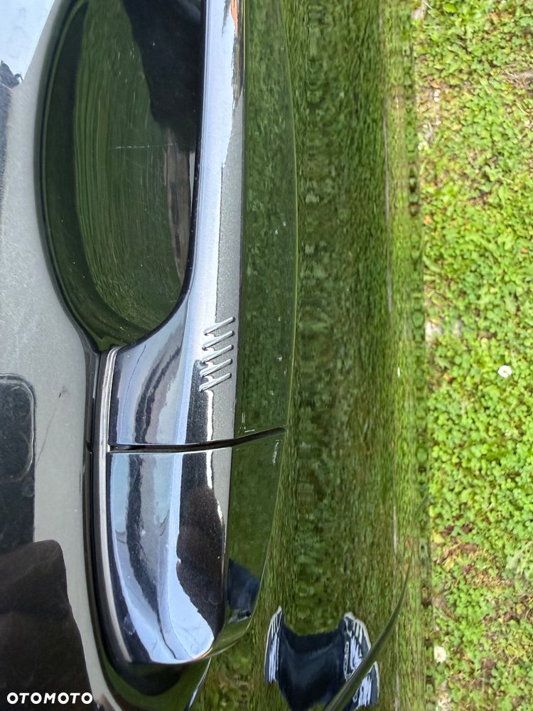 BMW X1 - 16