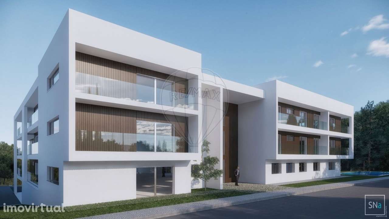 Terreno  para venda - Grande imagem: 2/15