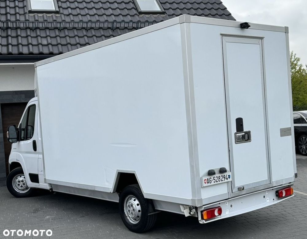 Fiat Ducato - 3