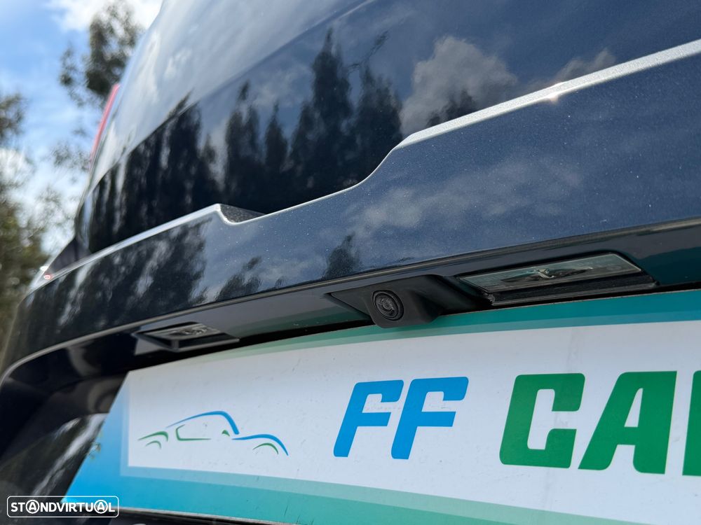 Dacia Sandero 1.0 ECO-G Expression Bi-Fuel - 25