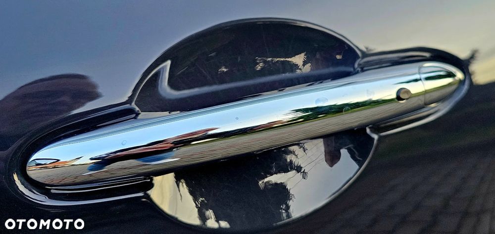 MINI Clubman Cooper S GPF sport - 30