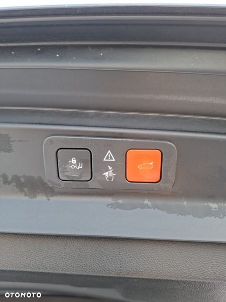 Peugeot 5008 BlueHDi 130 Allure Pack - 22