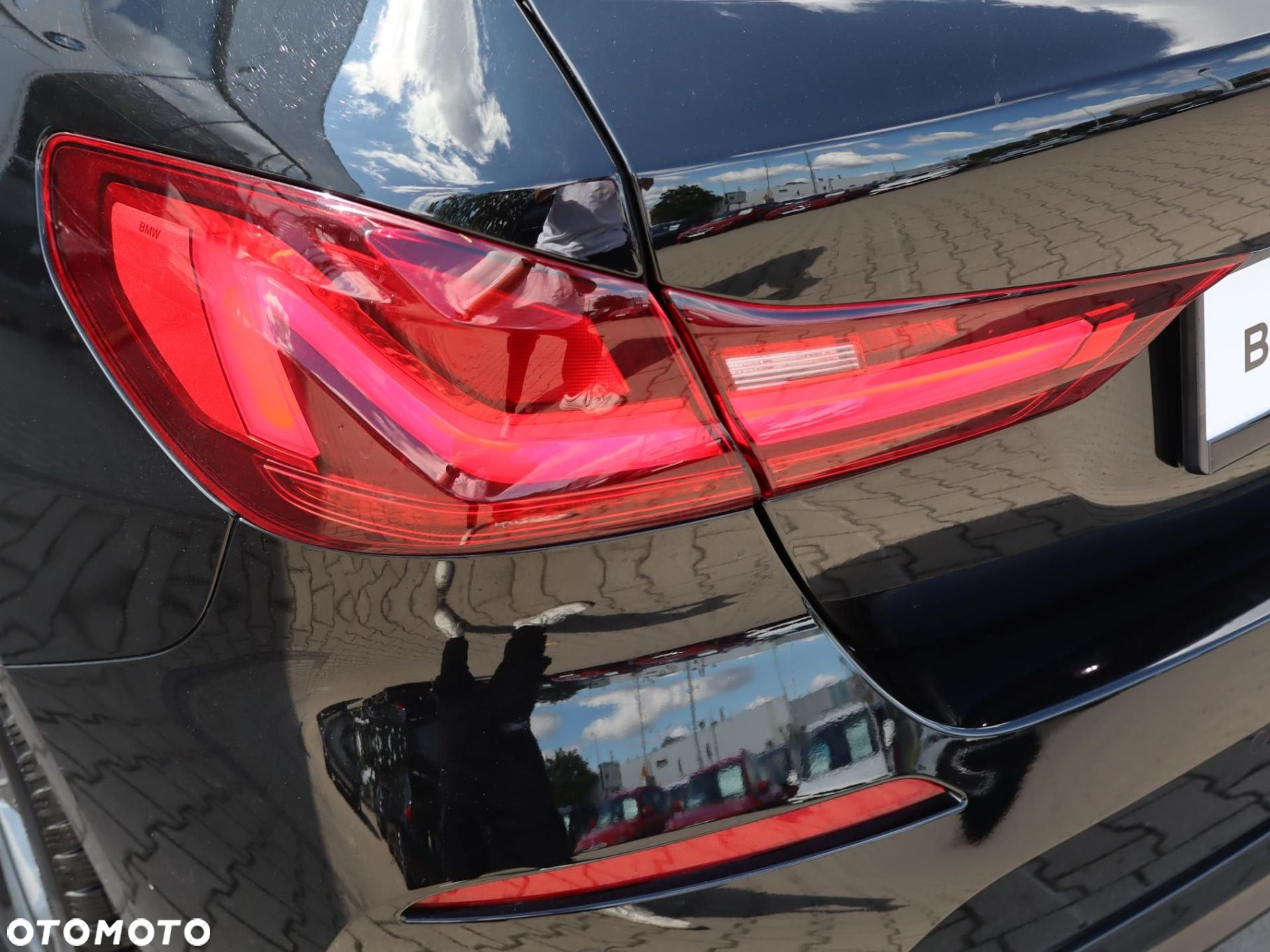 BMW Seria 1 - 19