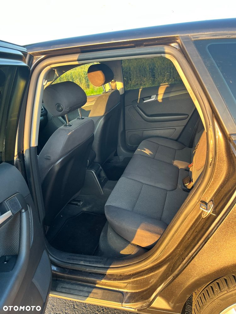 Audi A3 - 9