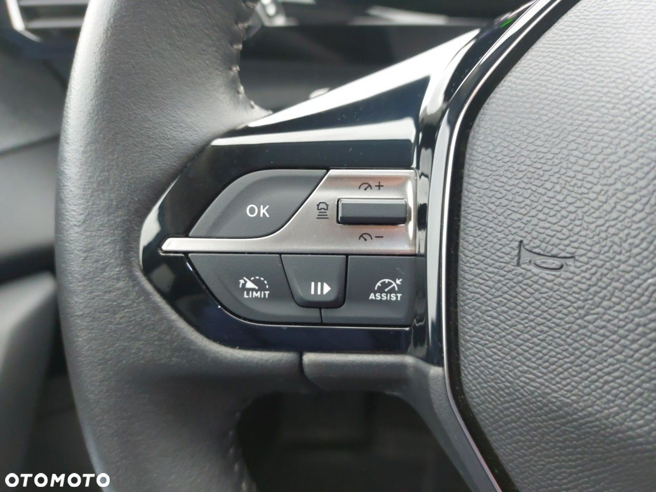 Peugeot 308 - 14