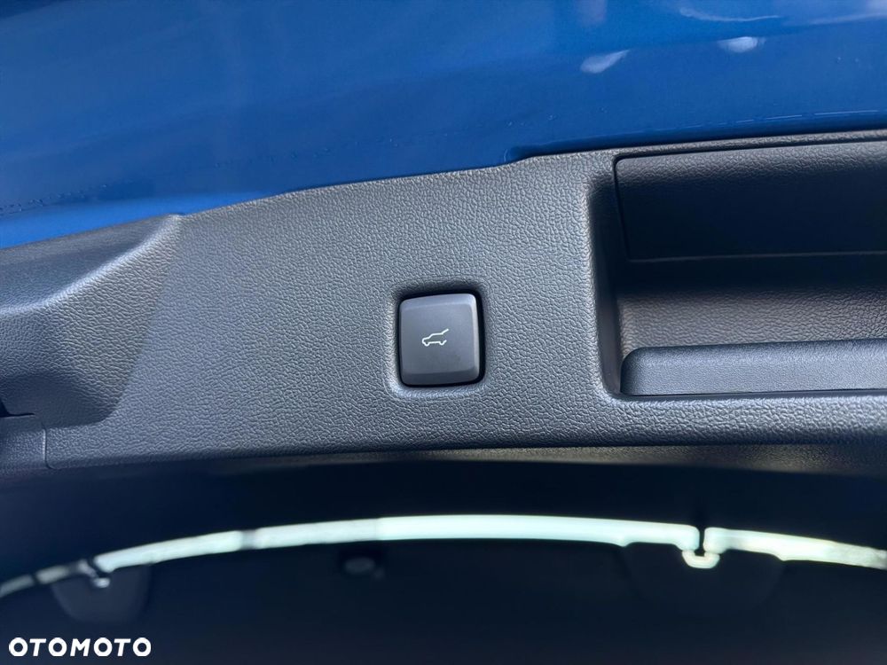 Ford Kuga 2.5 FHEV FWD Active X eCVT - 11