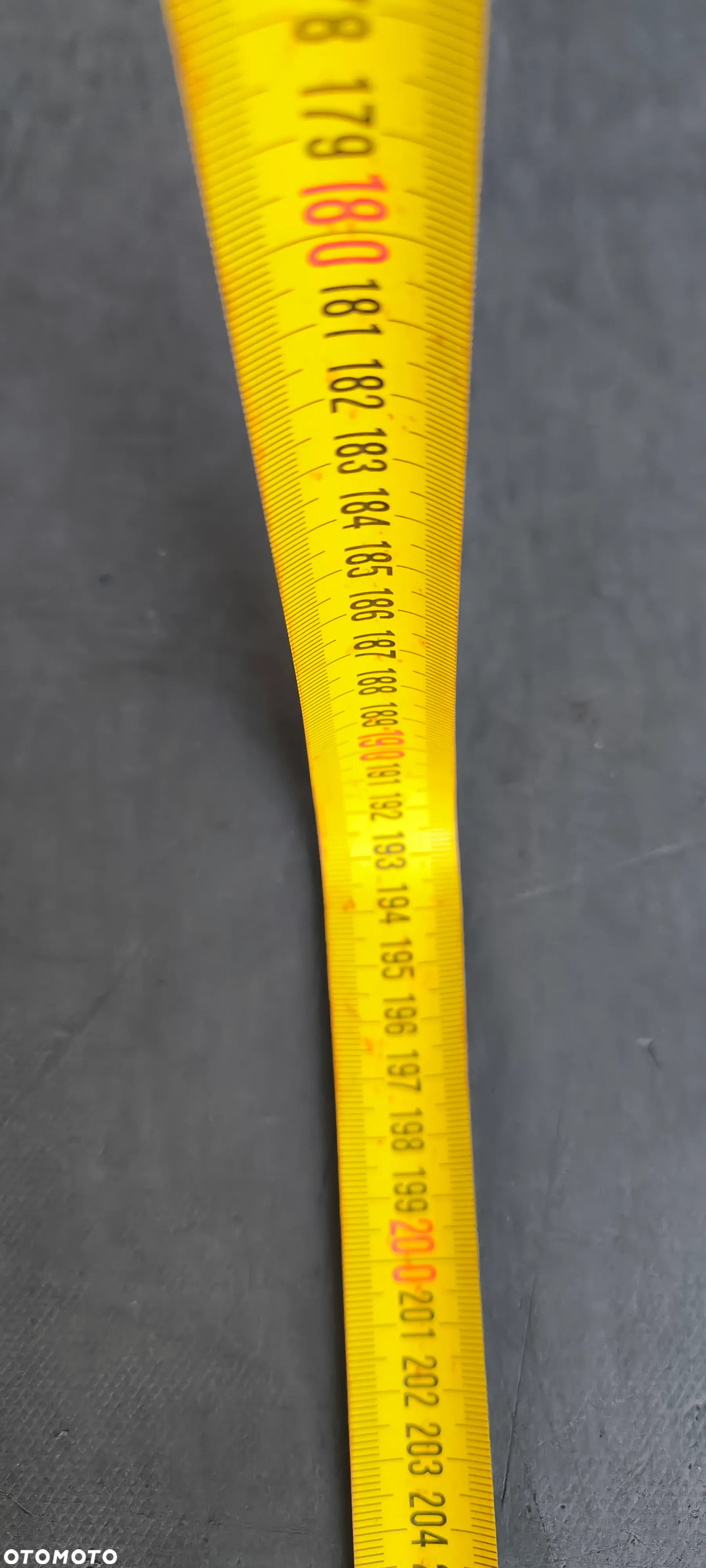 MAN TGE 3.180 - 35