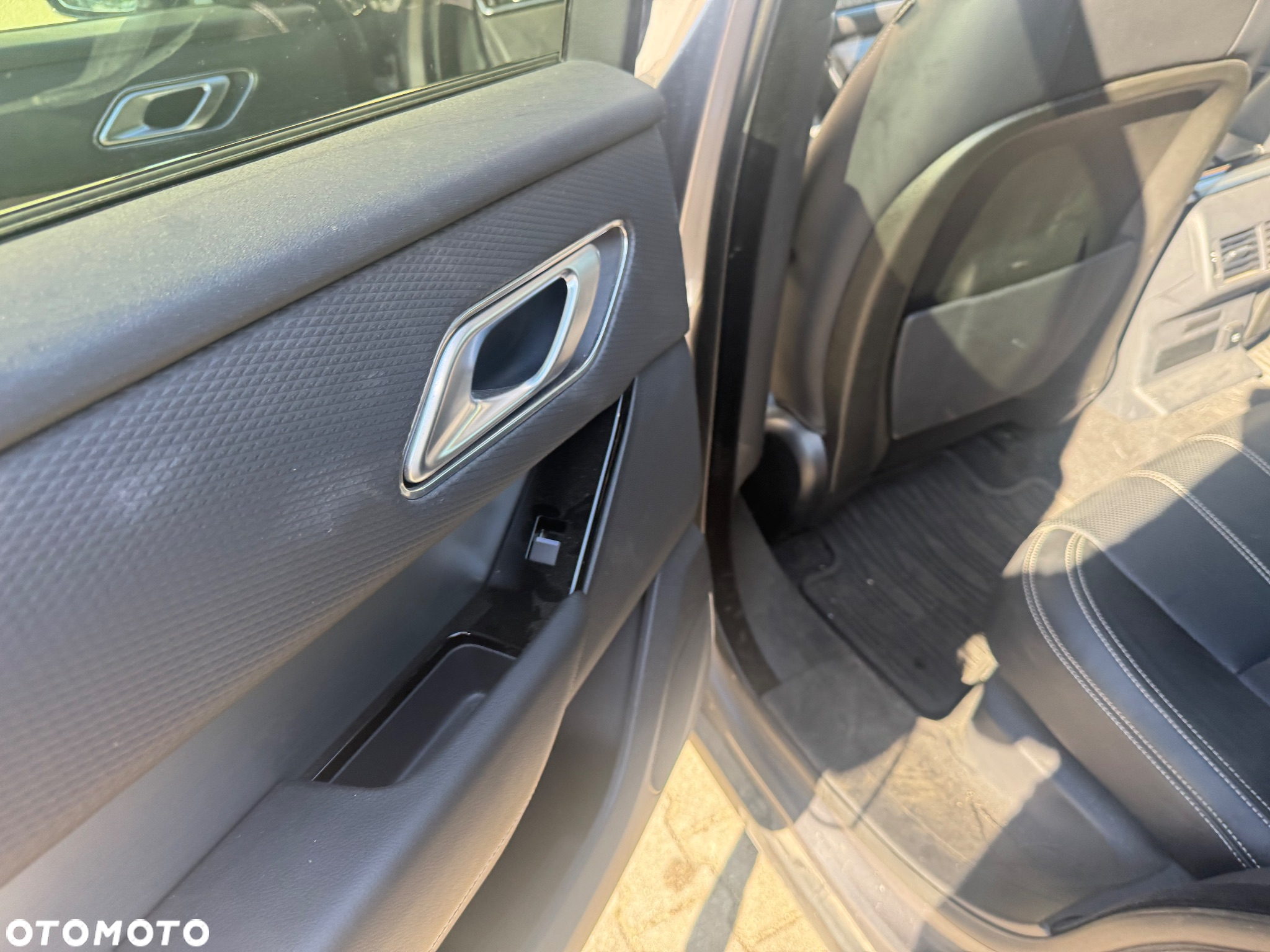 Land Rover Range Rover Velar 2.0 TD4 R-Dynamic S - 21
