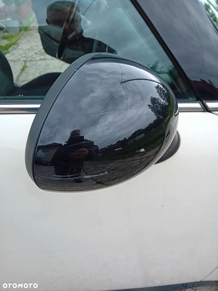 MINI Cooper - 25