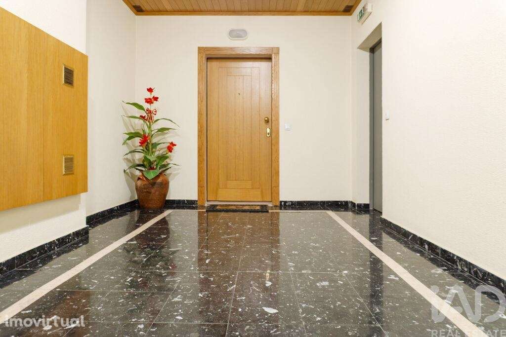 Apartamento T4 em Santarém (Marvila), Santa Iria Da Ribeira De Santaré - Grande imagem: 2/19