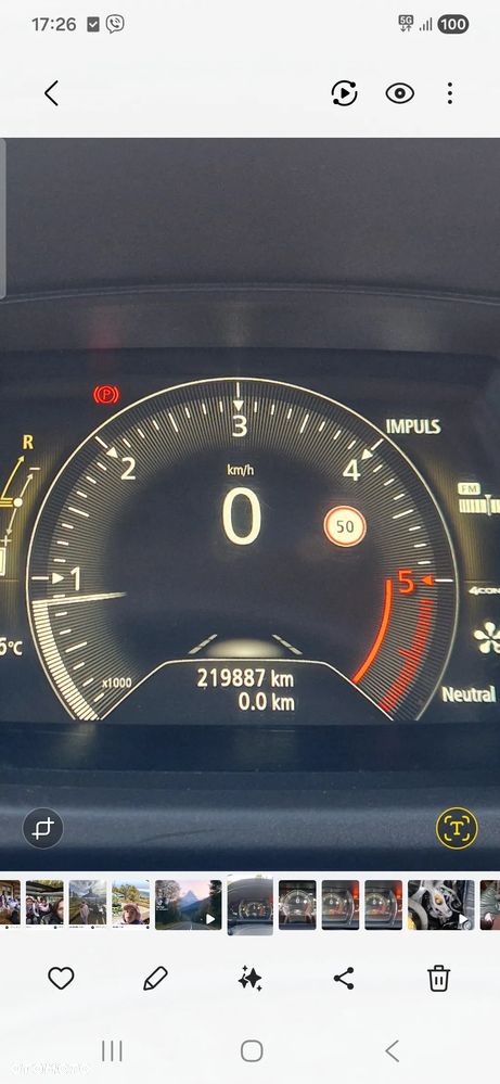 Renault Espace - 31