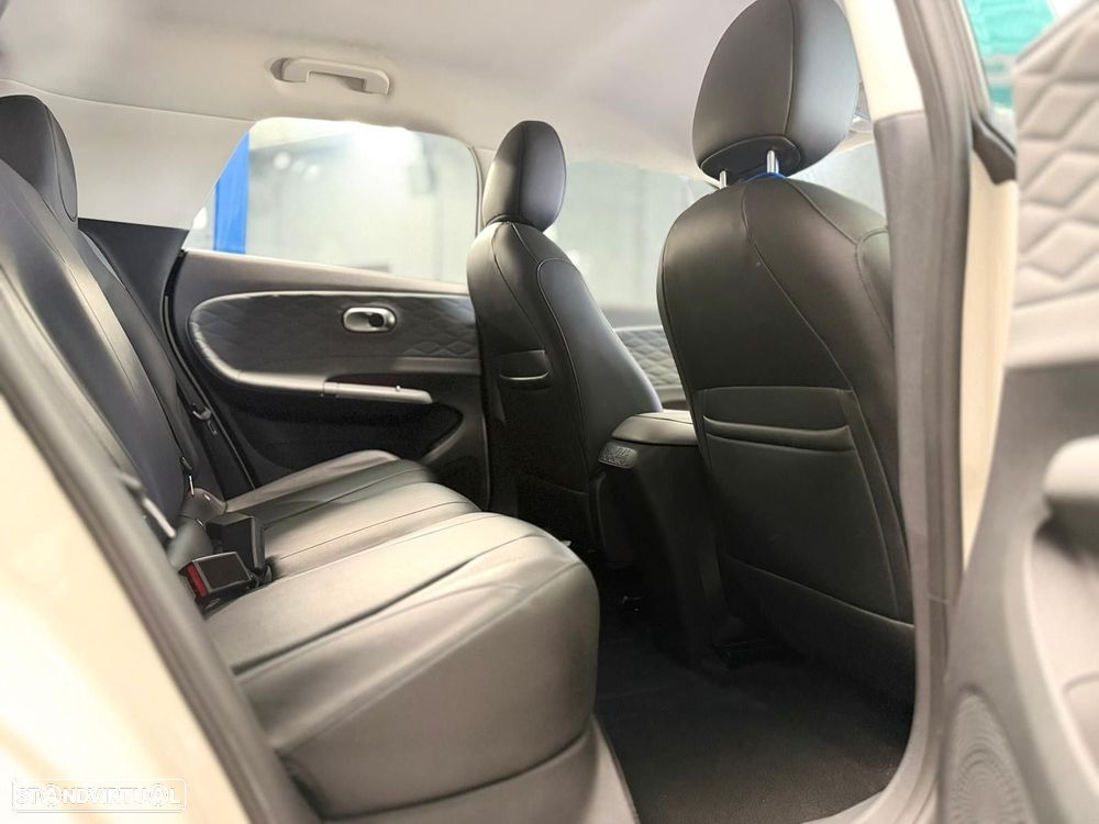 Dongfeng Box 42 kWh Plus (TT) - 26