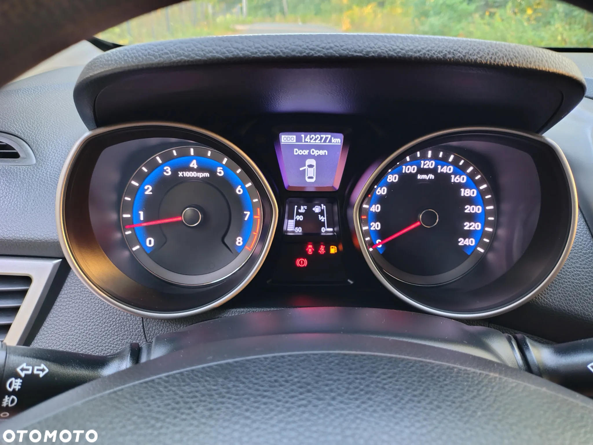 Hyundai i30 - 22