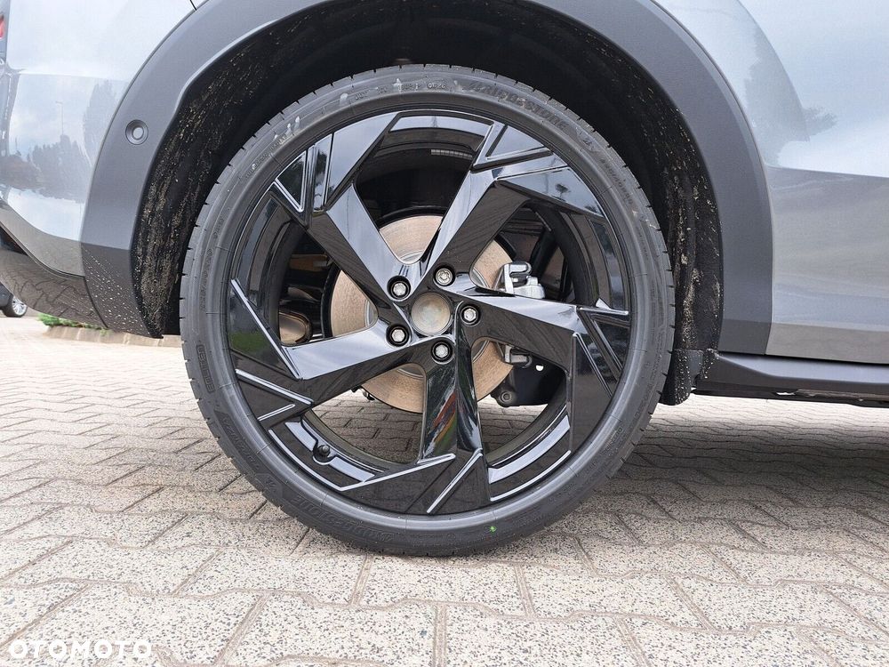 Volkswagen T-Roc - 19