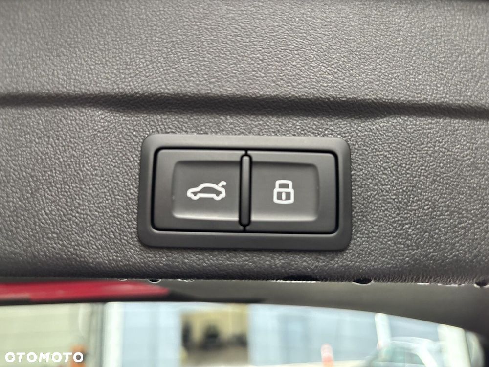 Audi A6 Avant 40 TDI mHEV Quattro S Line S tronic - 32