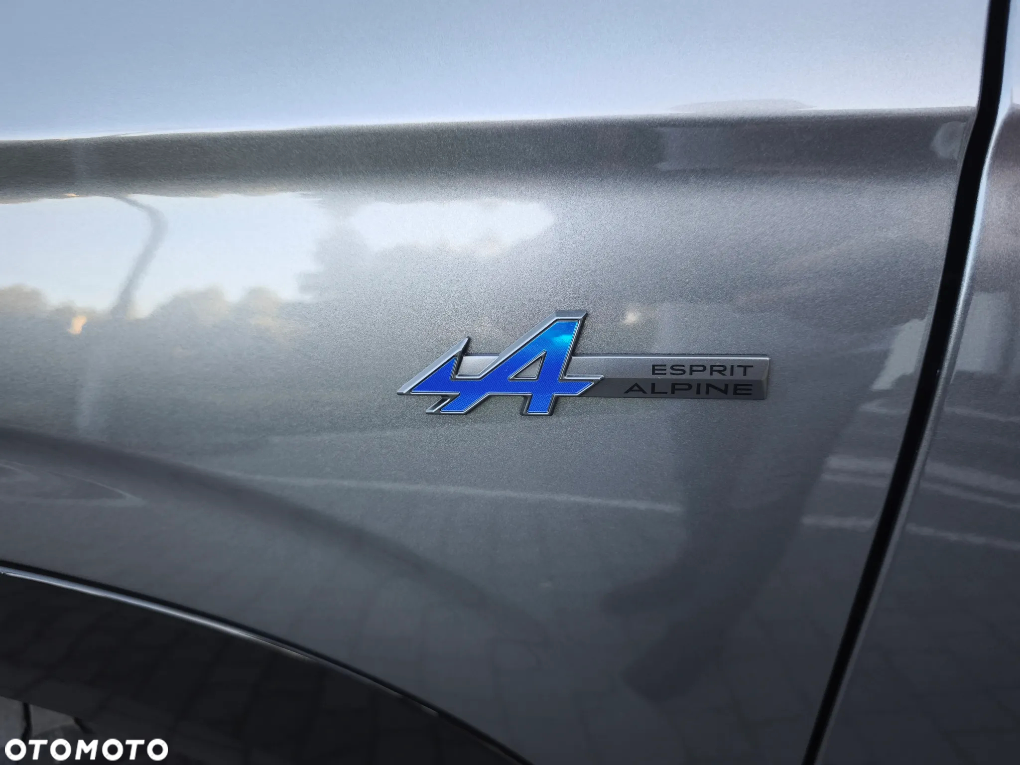 Renault Austral - 18