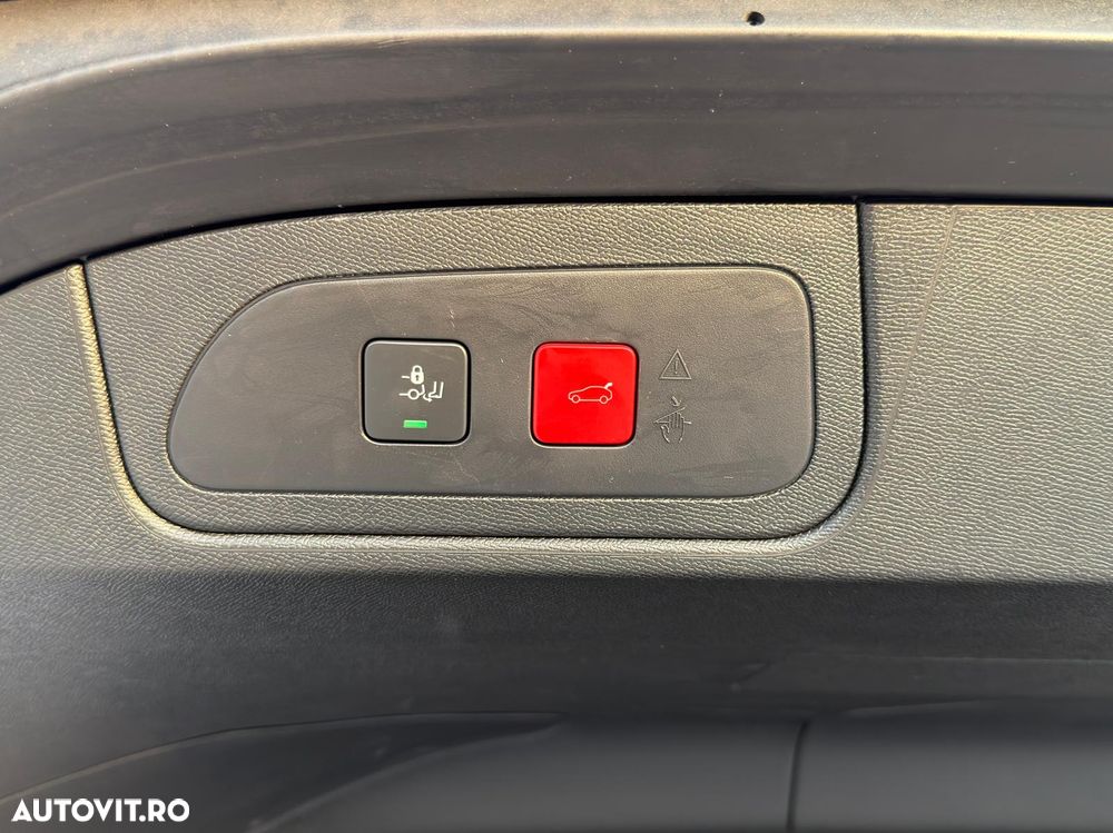 DS Automobiles DS 7 Crossback - 34