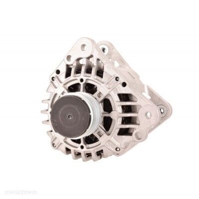 CA1540 ALTERNATOR AUDI A4 1.9 TDI - 1